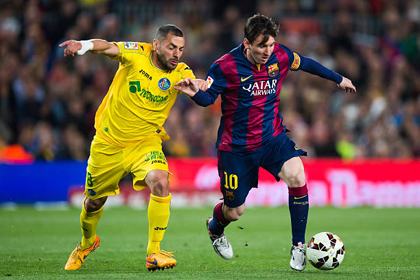 意射门中 意射门中