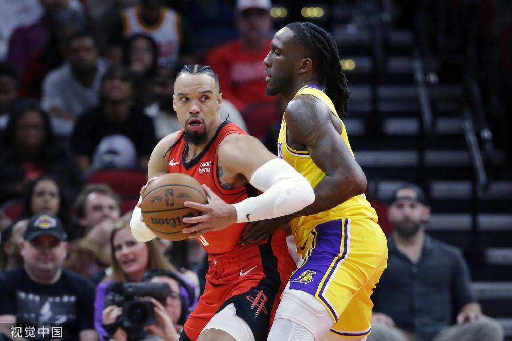 忙碌的脚步 忙碌的脚步