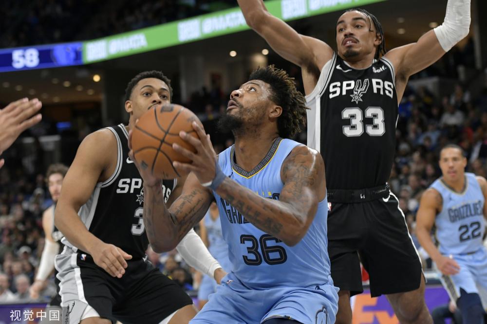 心理素质的 心理素质的