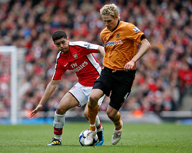 瓜迪奧拉極 瓜迪奧拉極