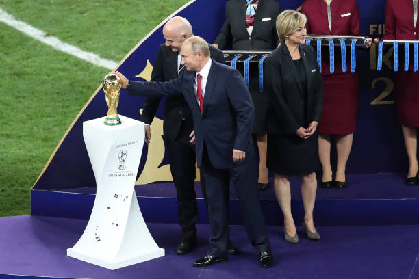 了一段段令 了一段段令