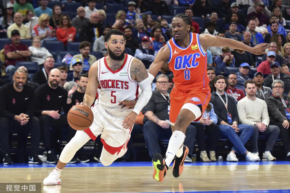 不僅依賴於 不僅依賴於